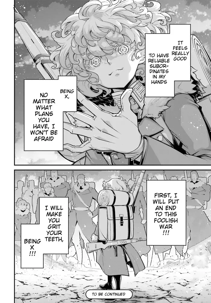 Youjo Senki Chapter 83.5 image 18_optimized_optimized_optimized